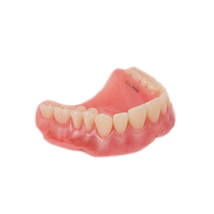 full-denture-product-image